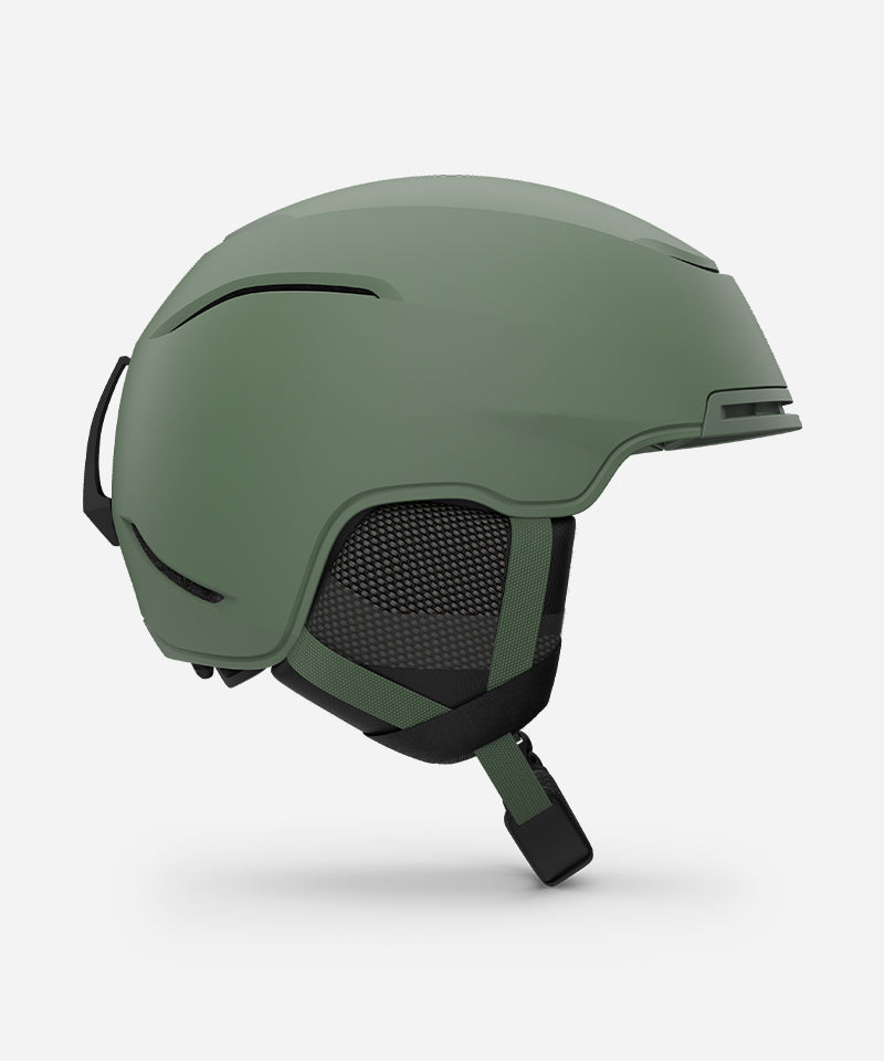 GiroJacksonMIPSHelmetHedgeGreen-Right