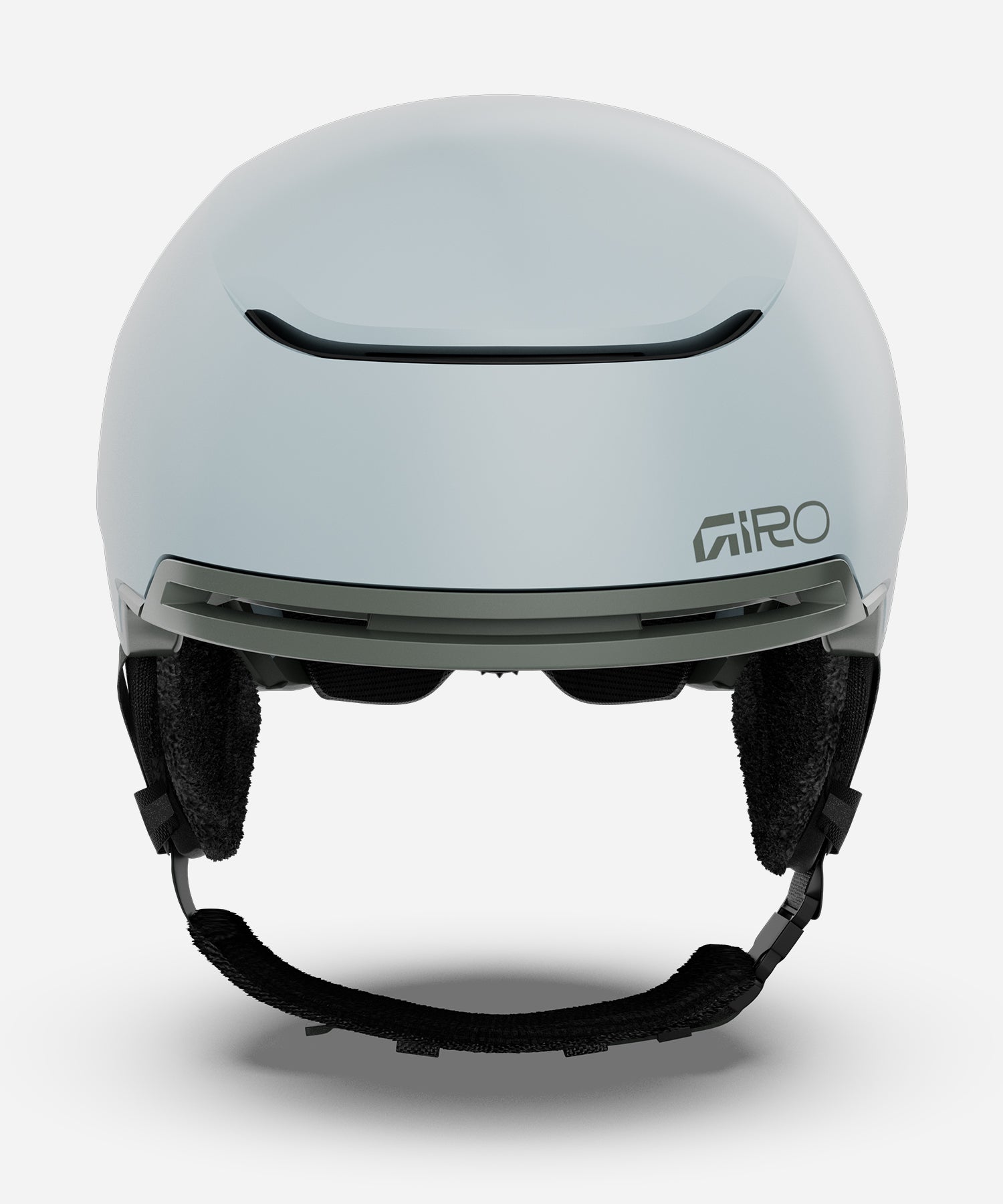 Giro Jackson MIPS Helmet