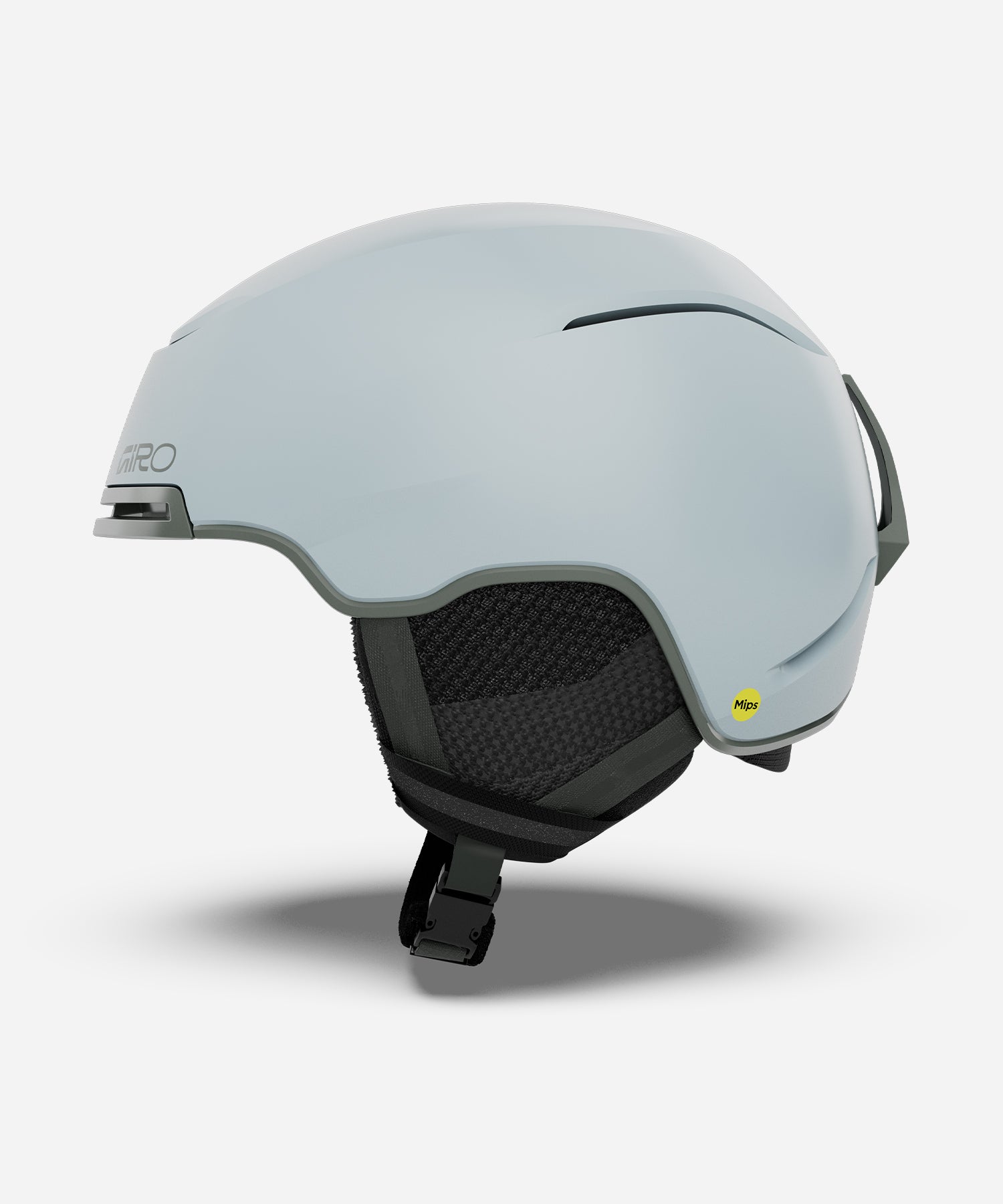 Giro Jackson MIPS Helmet