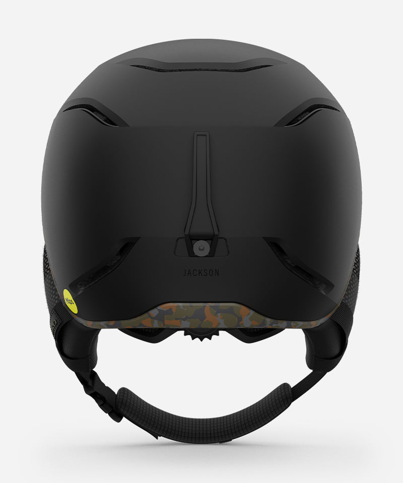 GiroJacksonMIPSHelmetSilencerCamo-Back