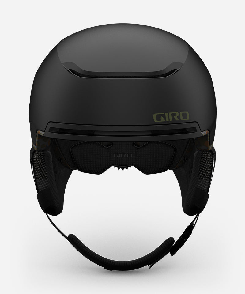 GiroJacksonMIPSHelmetSilencerCamo-Front