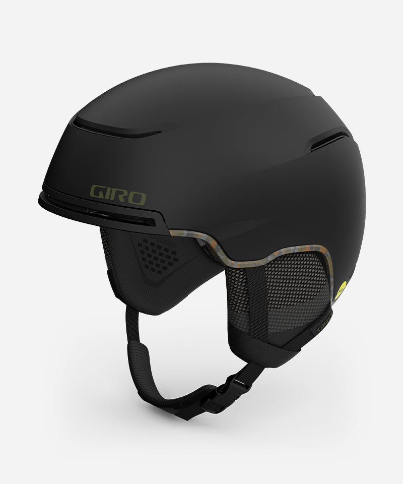 GiroJacksonMIPSHelmetSilencerCamo-Hero