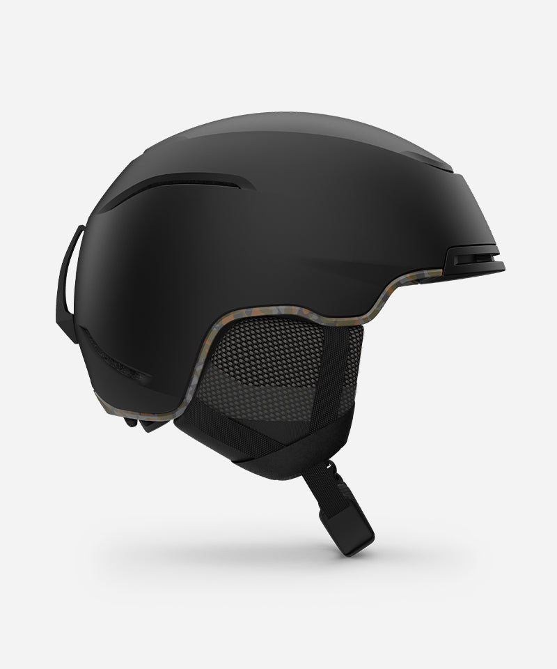 GiroJacksonMIPSHelmetSilencerCamo-Right