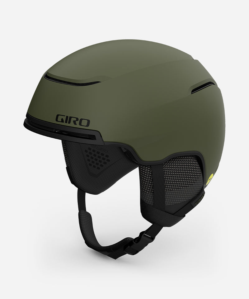 GiroJacksonMIPSHelmetTrailGreen-Hero