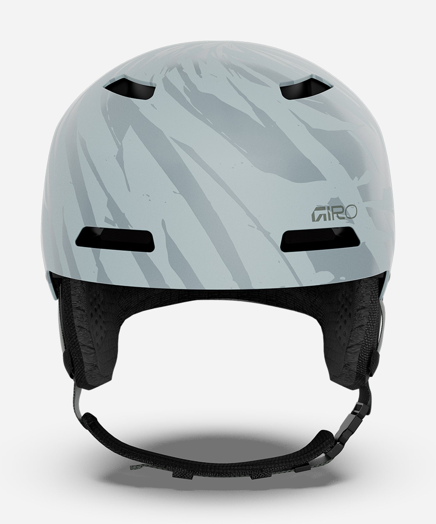 Giro Ledge FIT MIPS Helmet