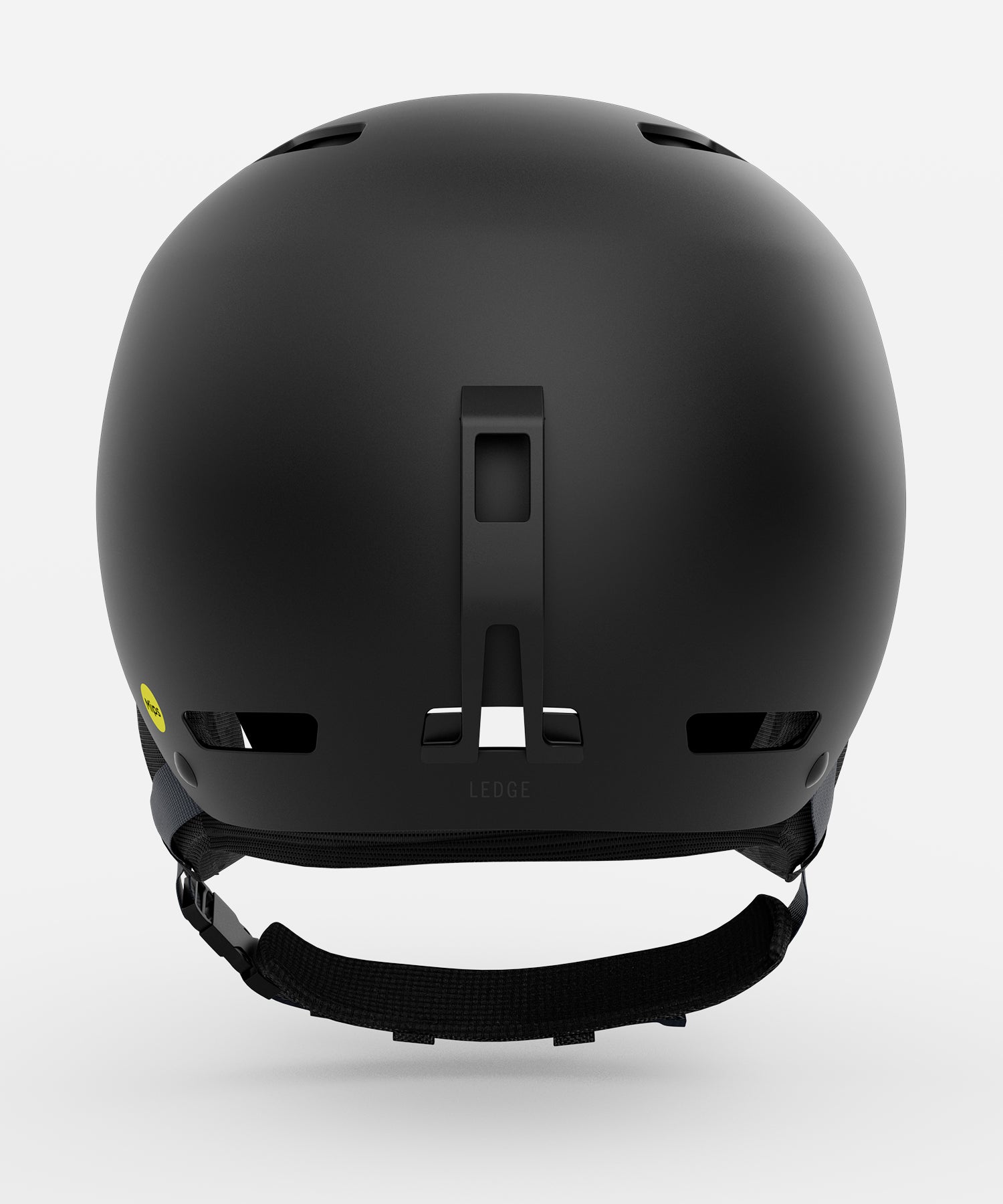 Giro Ledge MIPS AF Helmet
