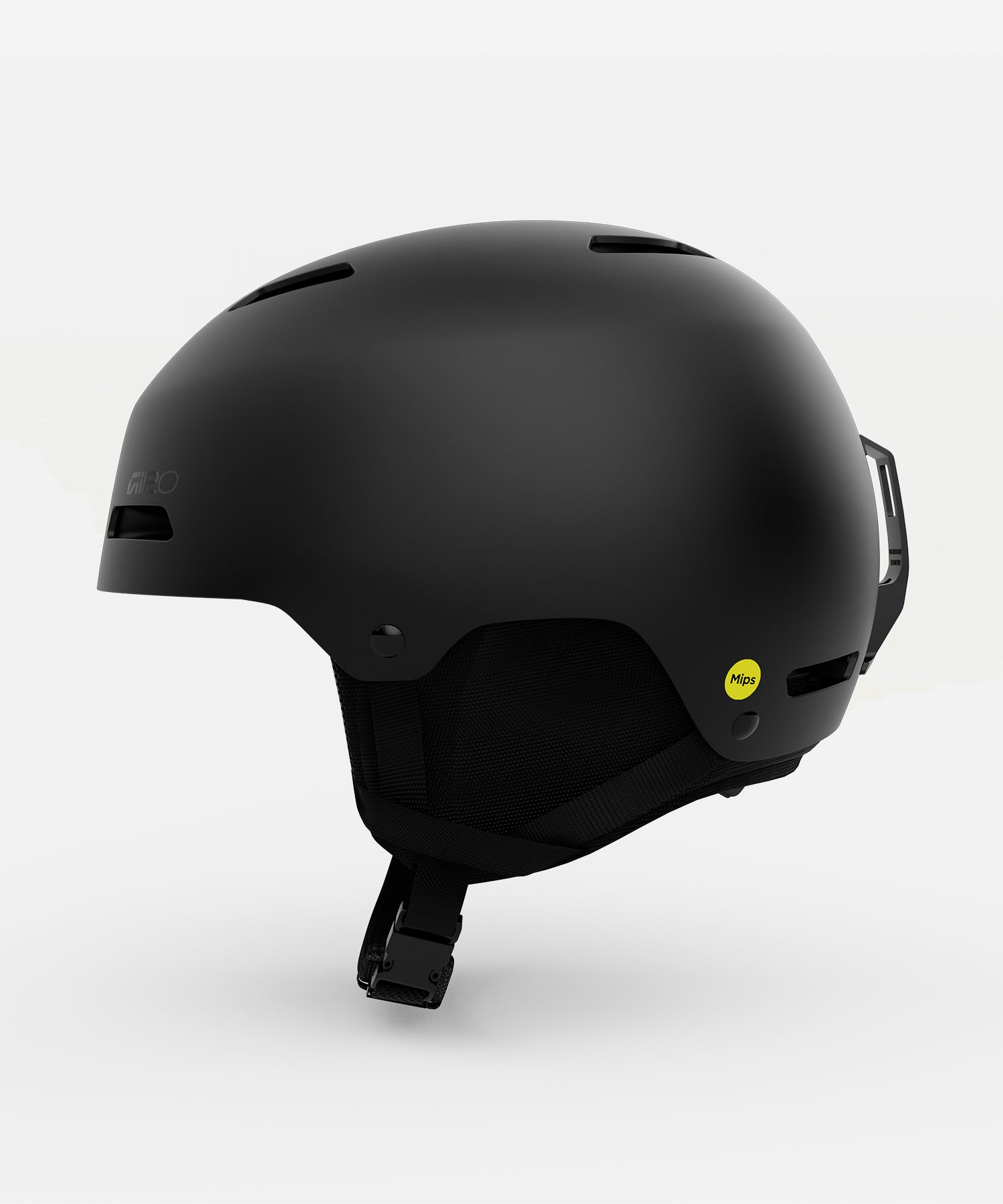 Giro Ledge MIPS AF Helmet