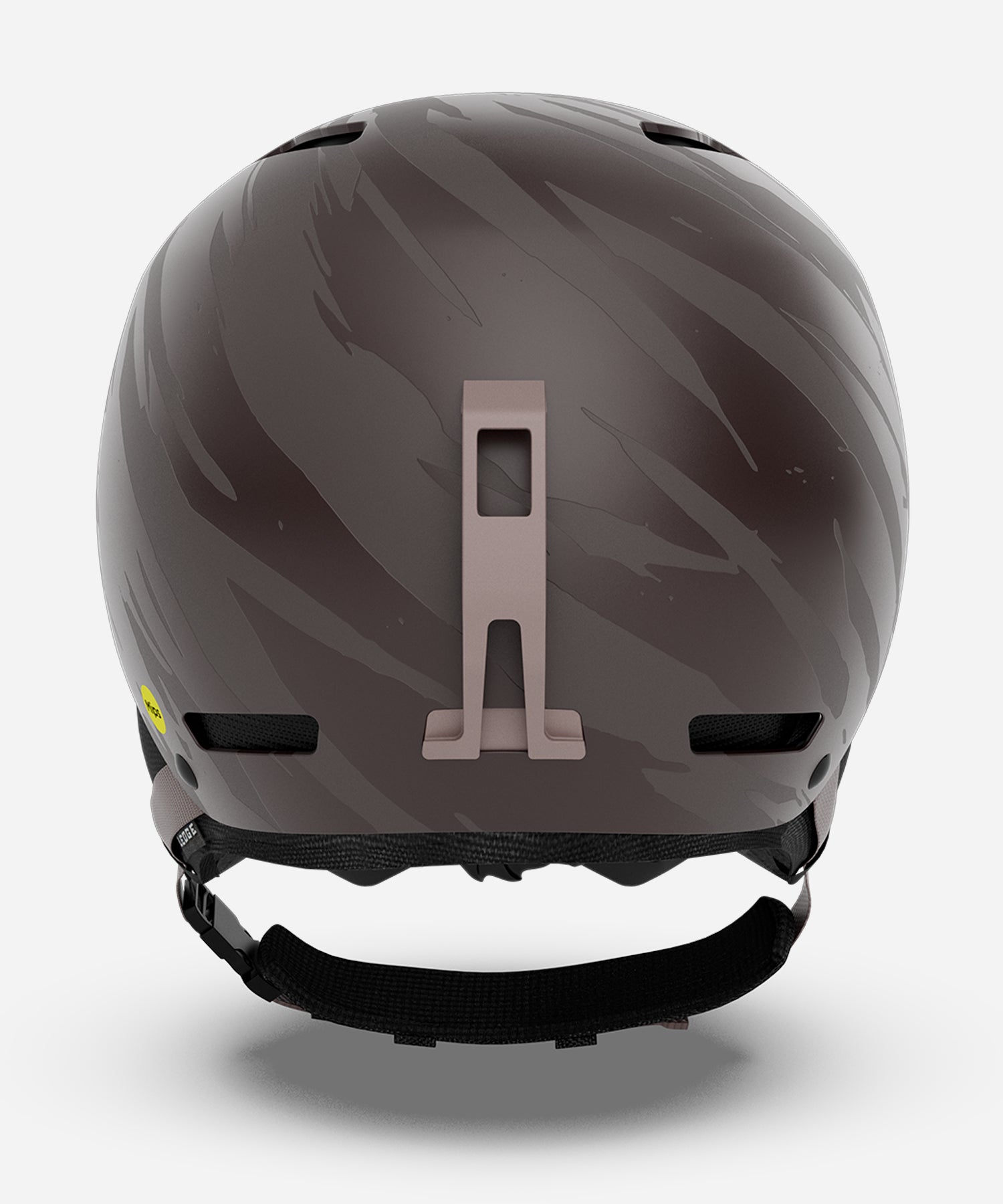 Giro Ledge FIT MIPS Helmet