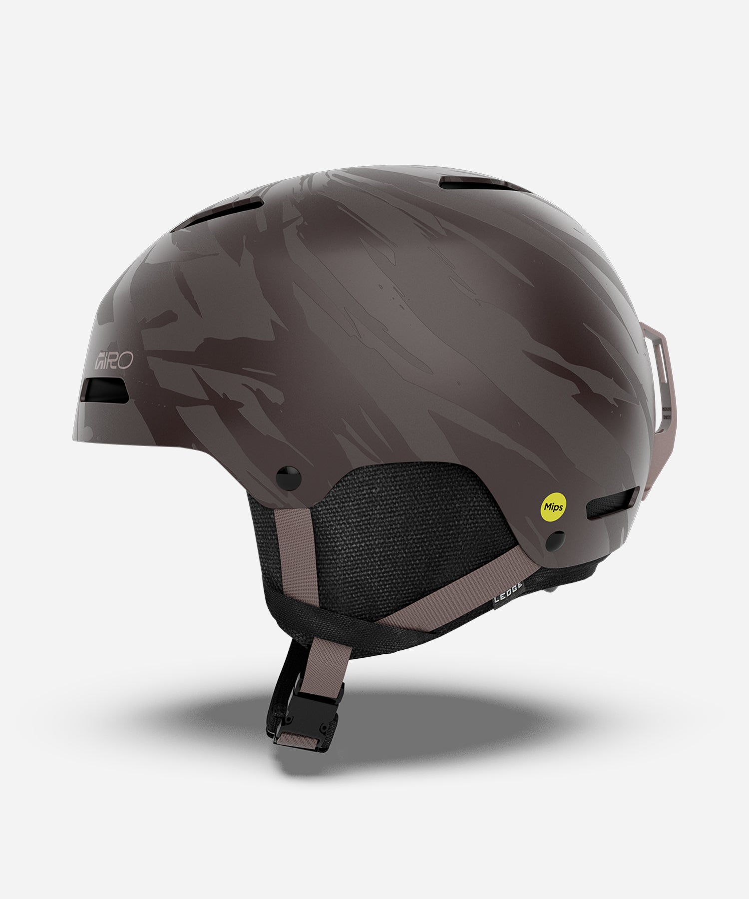 Giro Ledge FIT MIPS Helmet