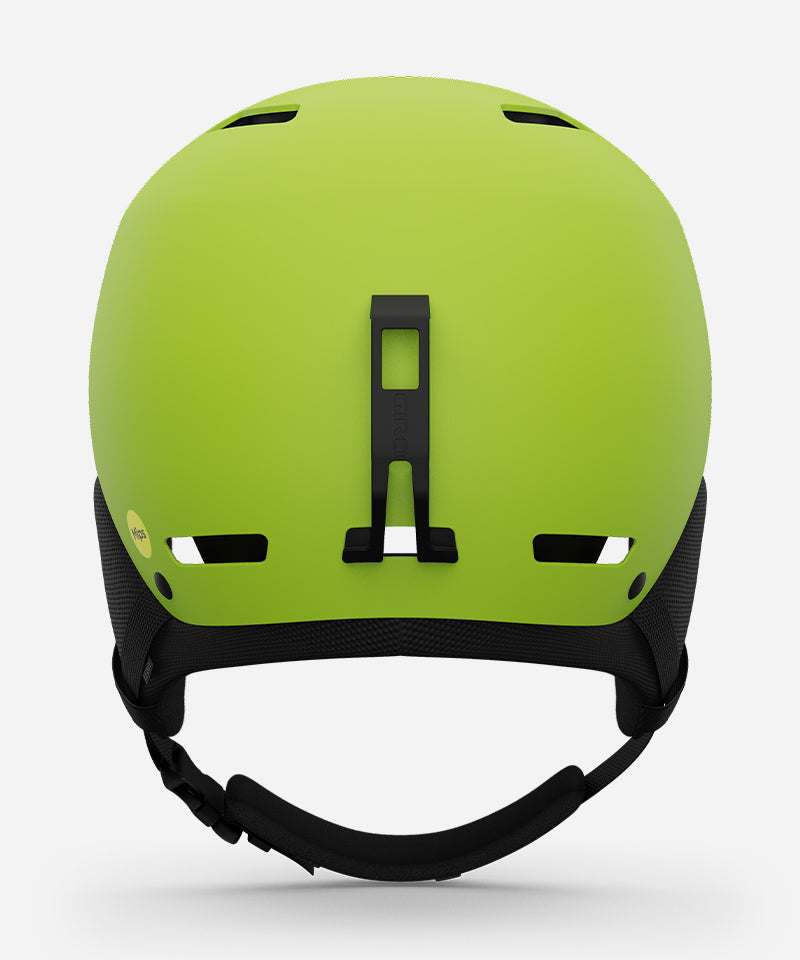 GiroLedgeMIPSAnoLime-Back