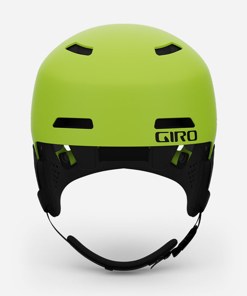 GiroLedgeMIPSAnoLime-Front