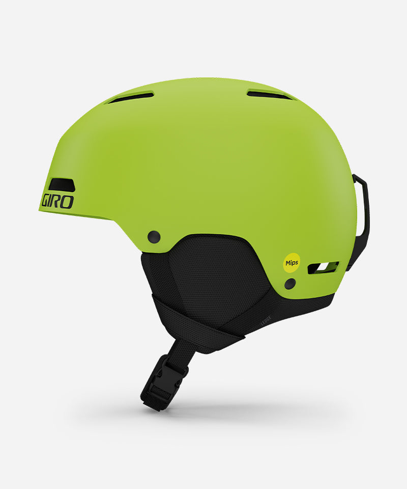 GiroLedgeMIPSAnoLime-Left