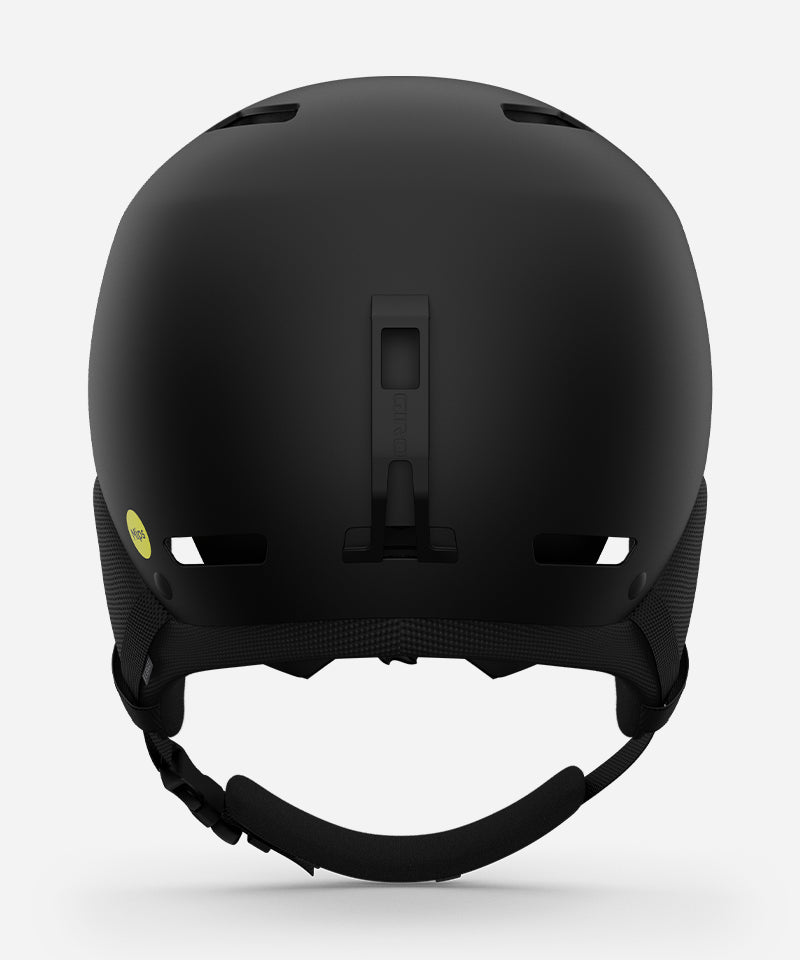 GiroLedgeMIPSBlack-Back