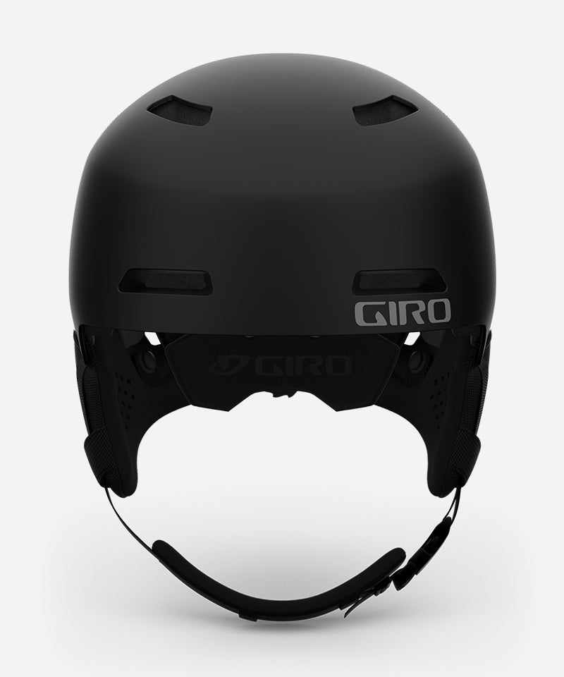 GiroLedgeMIPSBlack-Front