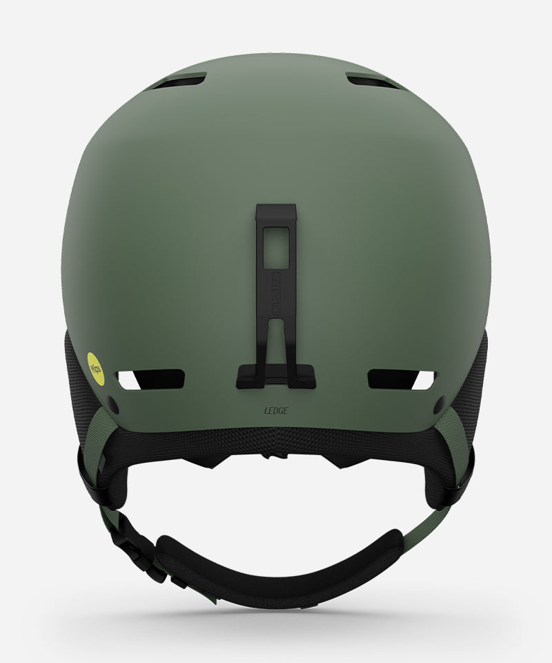 GiroLedgeMIPSGreen-Back