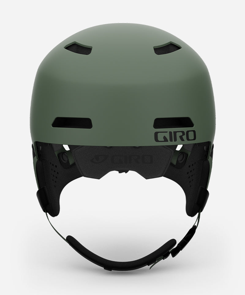 GiroLedgeMIPSGreen-Front