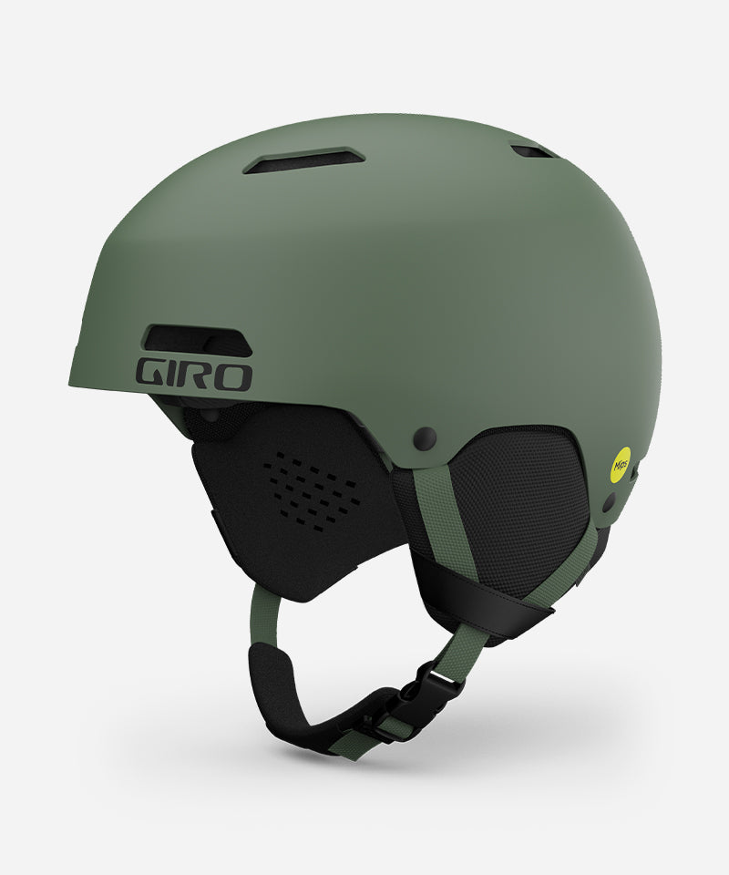 GiroLedgeMIPSGreen-Hero