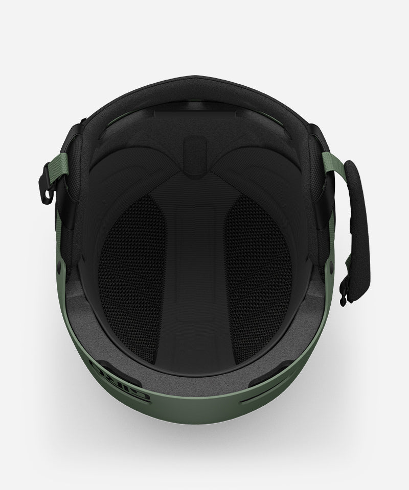 GiroLedgeMIPSGreen-Interior