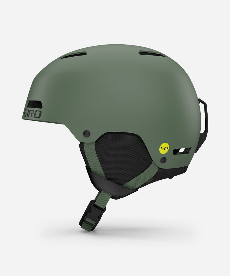 GiroLedgeMIPSGreen-Left