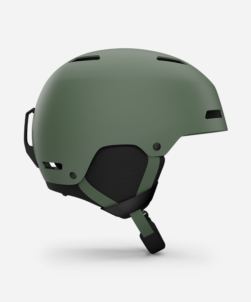 GiroLedgeMIPSGreen-Right