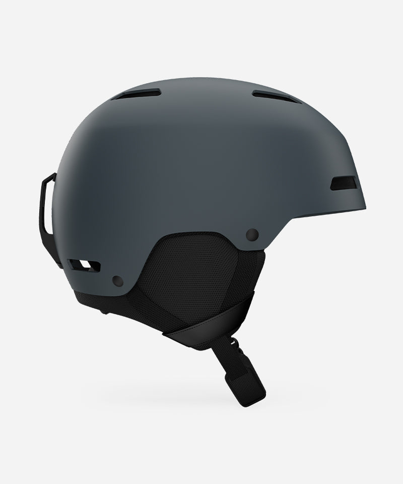 GiroLedgeMIPSHelmetDarkShark-Right