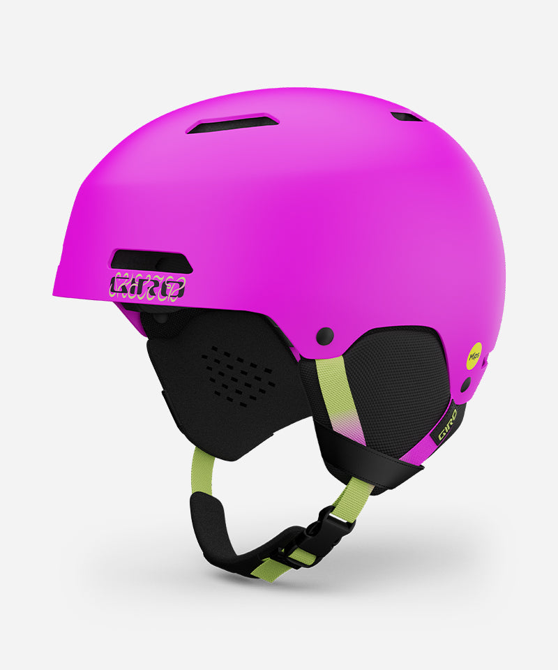 GiroLedgeMIPSHelmetPurpleShelter-Hero