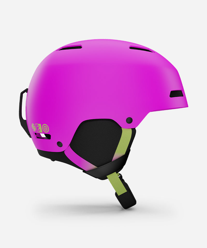 GiroLedgeMIPSHelmetPurpleShelter-Right