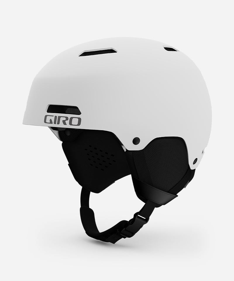 GiroLedgeMIPSHelmetWhite-Hero