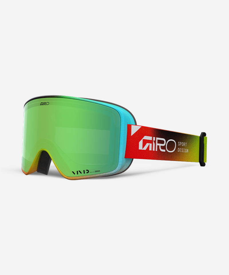 GiroMethodIIGoggleFadedMultiEmerald-Hero