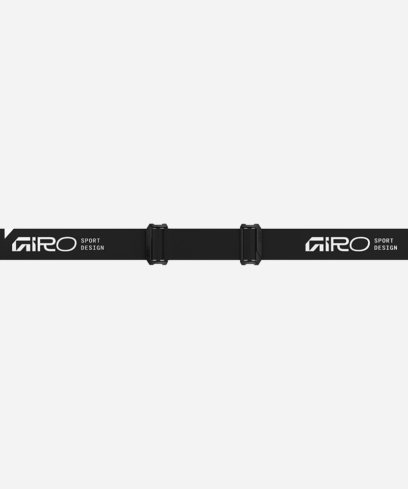 Giro Method II Goggles