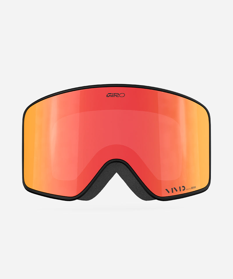 Giro Method II Goggles