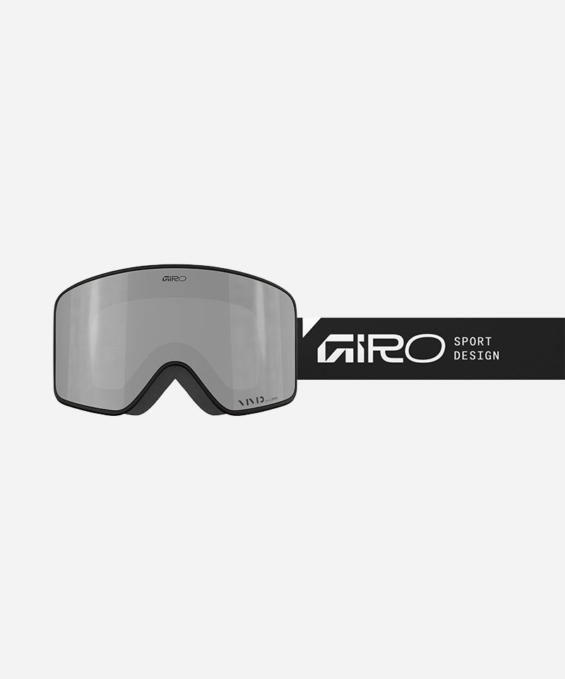 Giro Method II Goggles