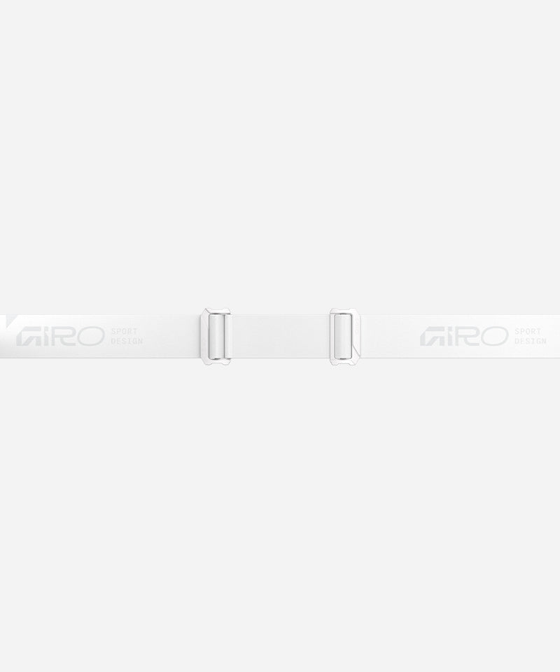 Giro Method II Goggles
