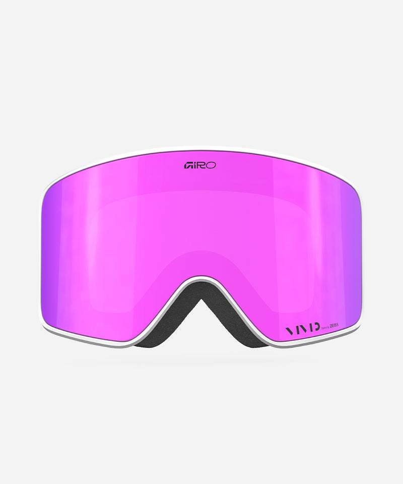 GiroMethodIIGoggleStackedWhiteVIVIDPink-Front_58ef092e-e2b0-4f2e-8ef0-08437f37564b