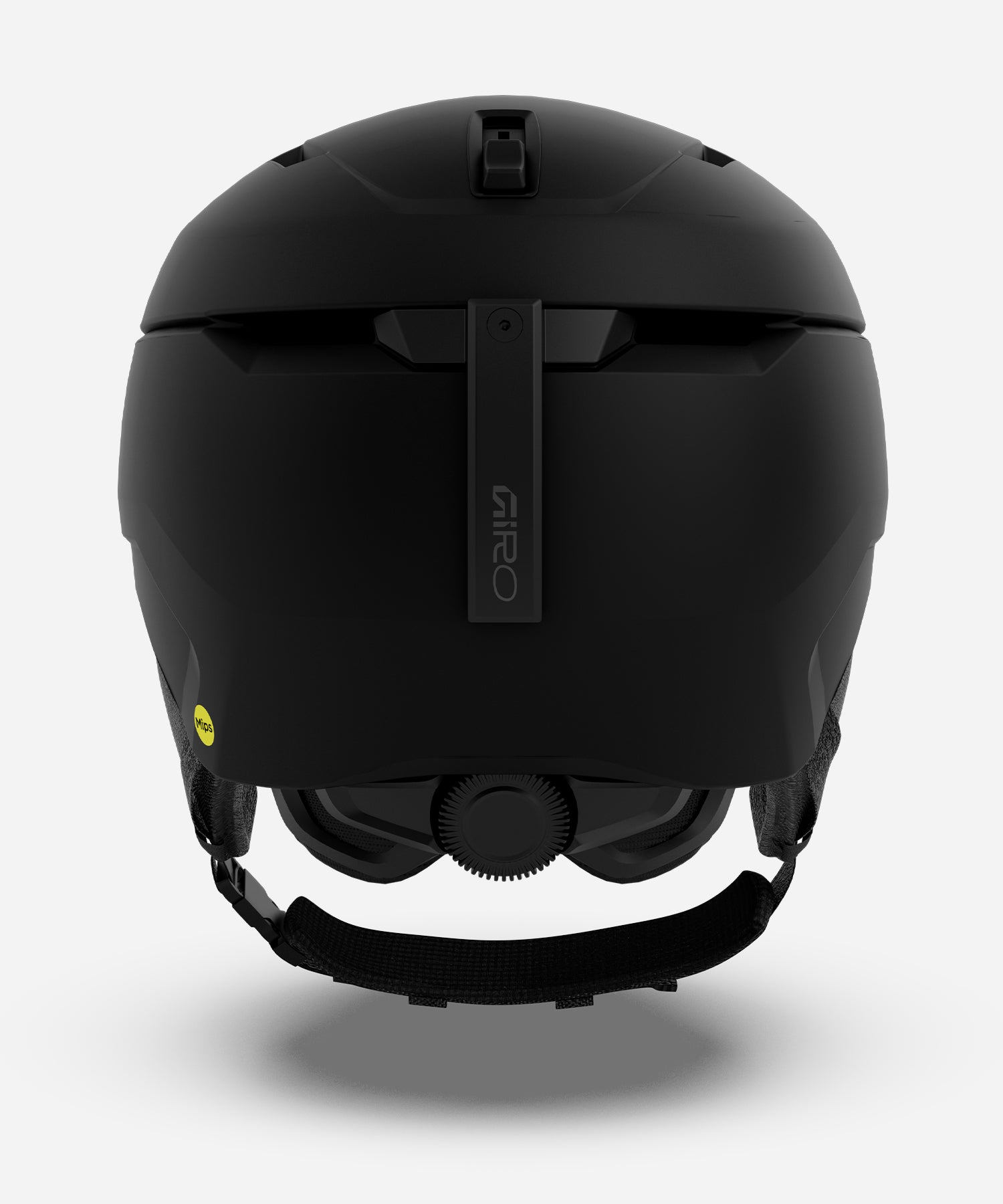 Giro Neo II MIPS Helmet