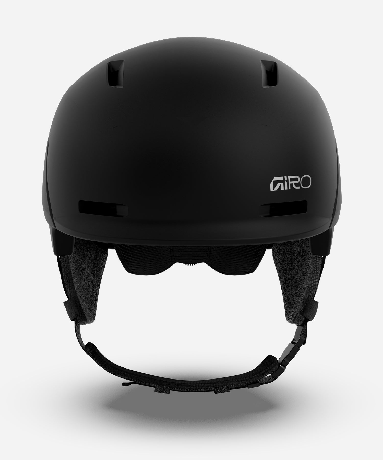 Giro Neo II MIPS Helmet