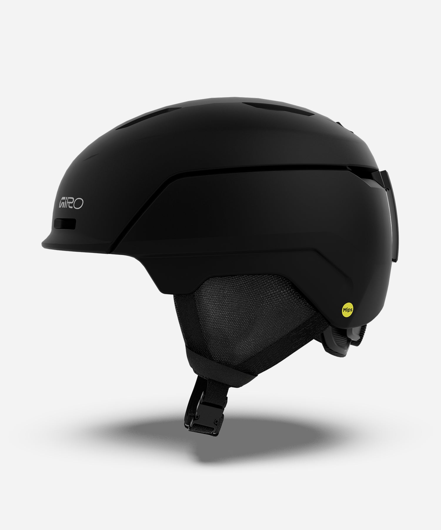 Giro Neo II MIPS Helmet