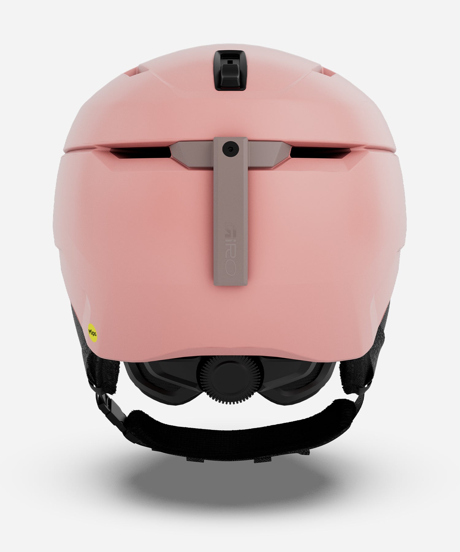 Giro Neo II MIPS Helmet