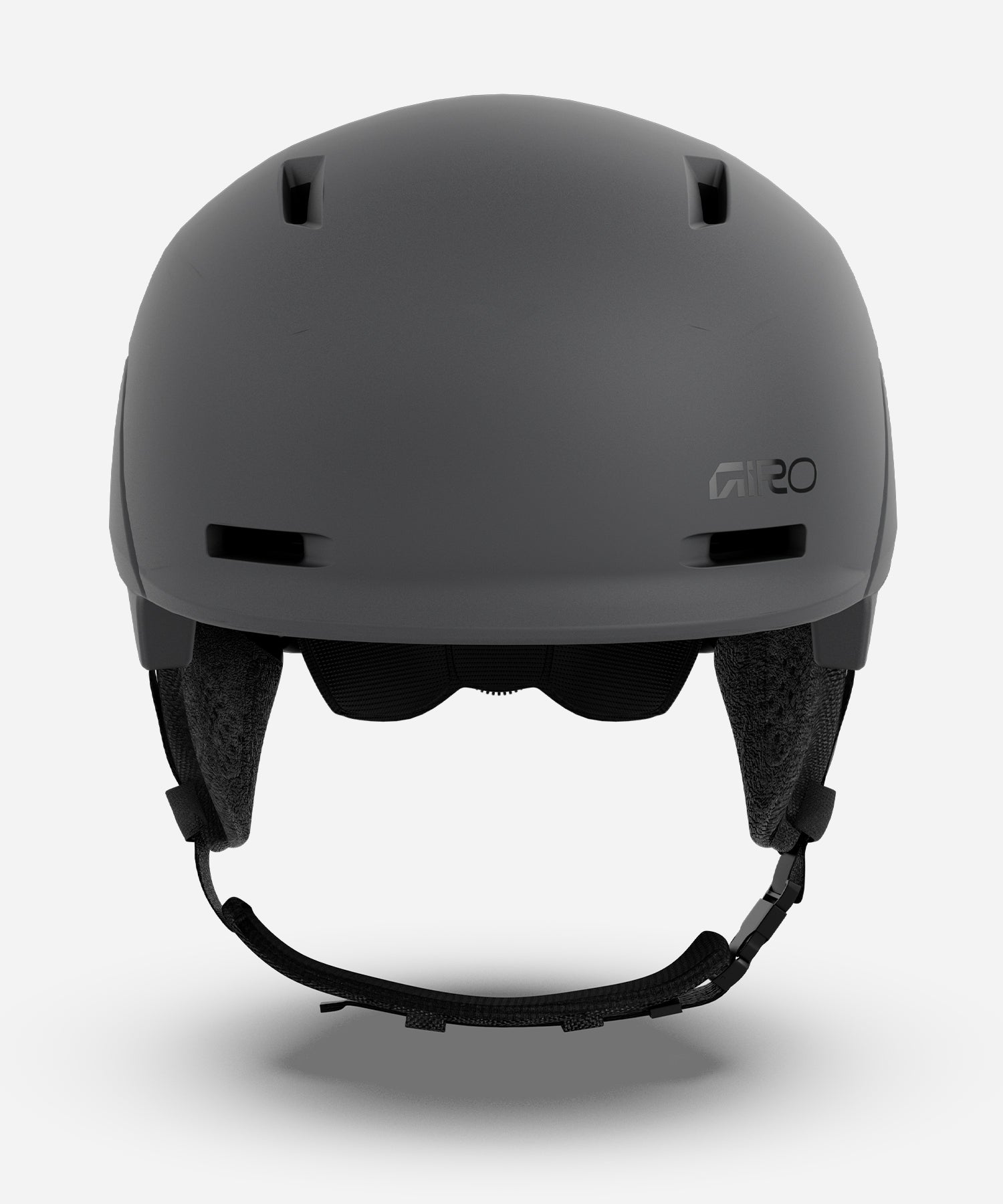 Giro Neo II MIPS Helmet
