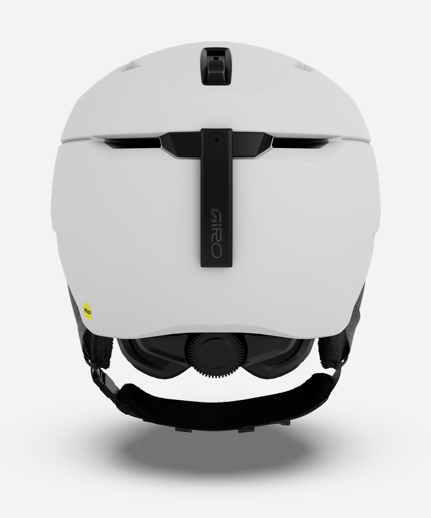 Giro Neo II MIPS Helmet
