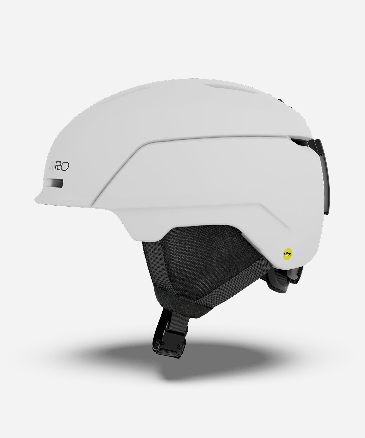 Giro Neo II MIPS Helmet