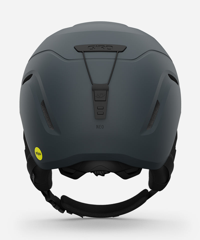 GiroNeoMIPSDarkShark-Back