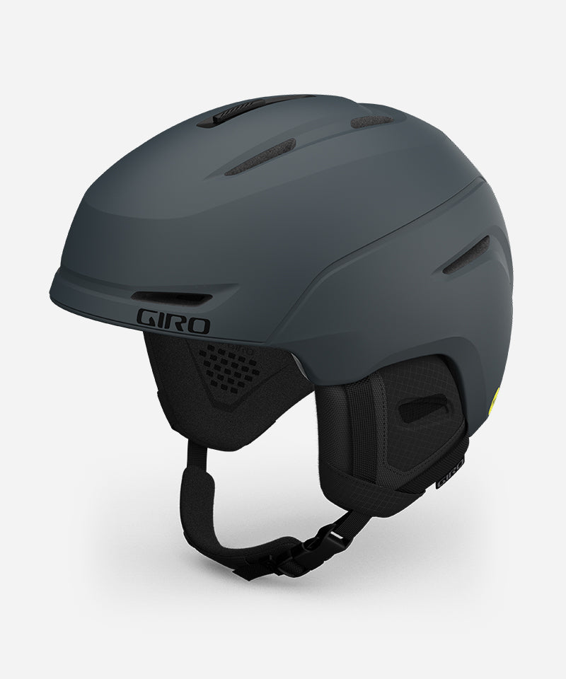 GiroNeoMIPSDarkShark-Hero