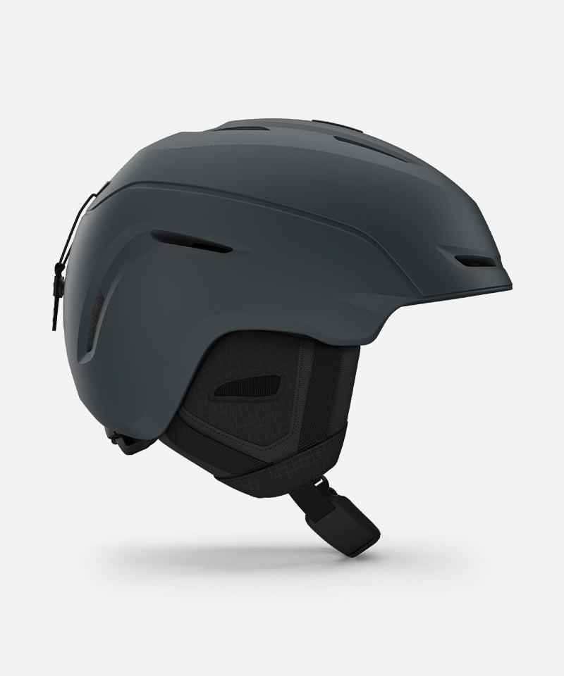 GiroNeoMIPSDarkShark-Right