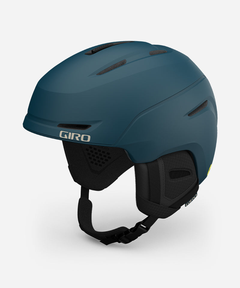 GiroNeoMIPSHelmetHarbourBlue-Hero