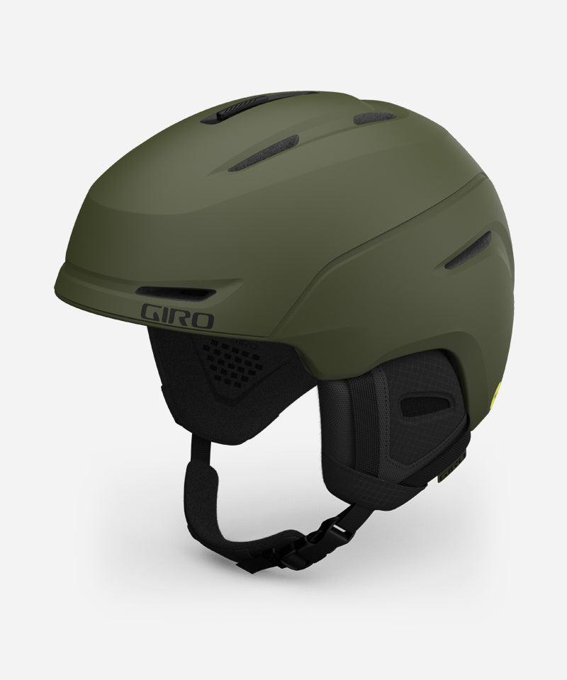 GiroNeoMIPSTrailGreen-Hero