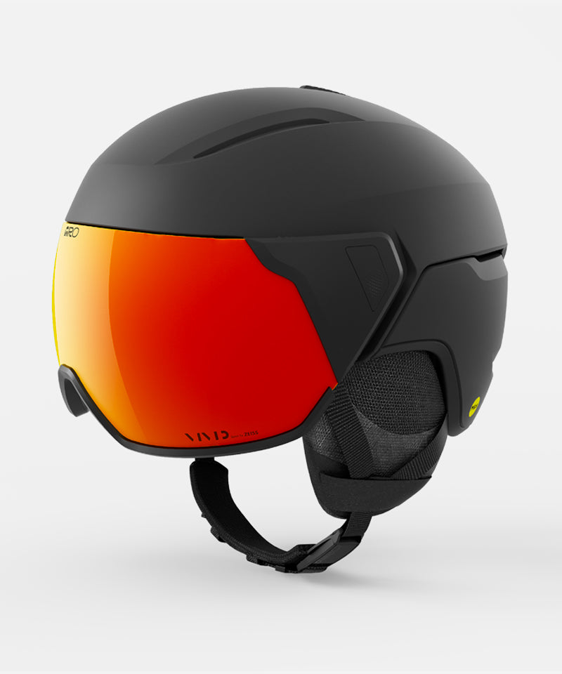 GiroOrbitMIPSHelmetMatteBlackVIVIDEmber-Hero