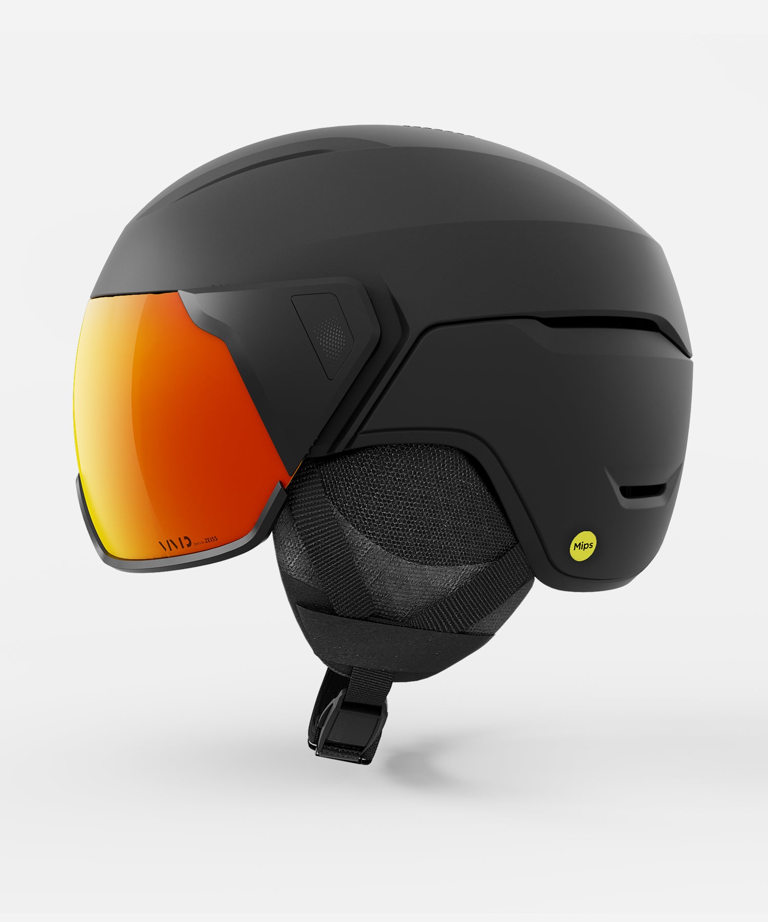 Giro Orbit MIPS Helmet