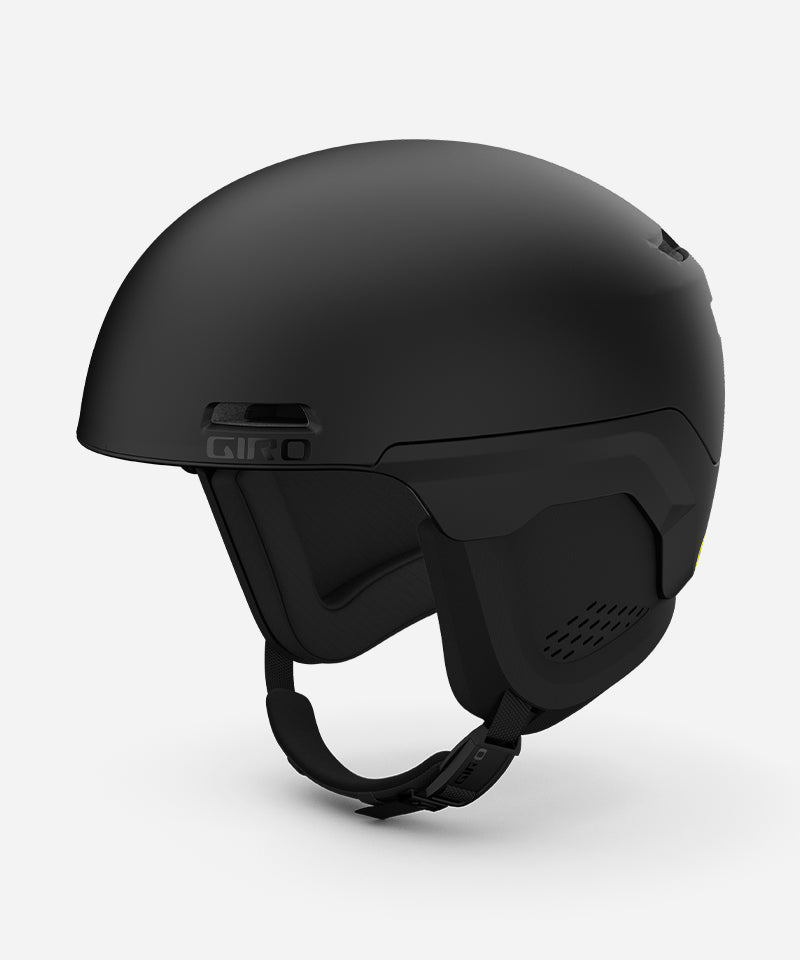 GiroOwenSphericalHelmetBlack-Hero