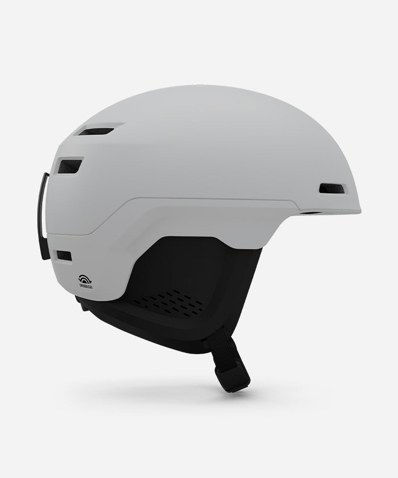 GiroOwenSphericalHelmetWhite-Right_c5013a99-f995-41dd-a9ab-352f4ba414bf
